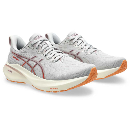 Women's GT-2000 13 Running Shoe - Concrete/Watershed Rose - Regular (B)