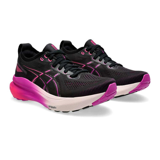 Cheap asics running shoes online best sale