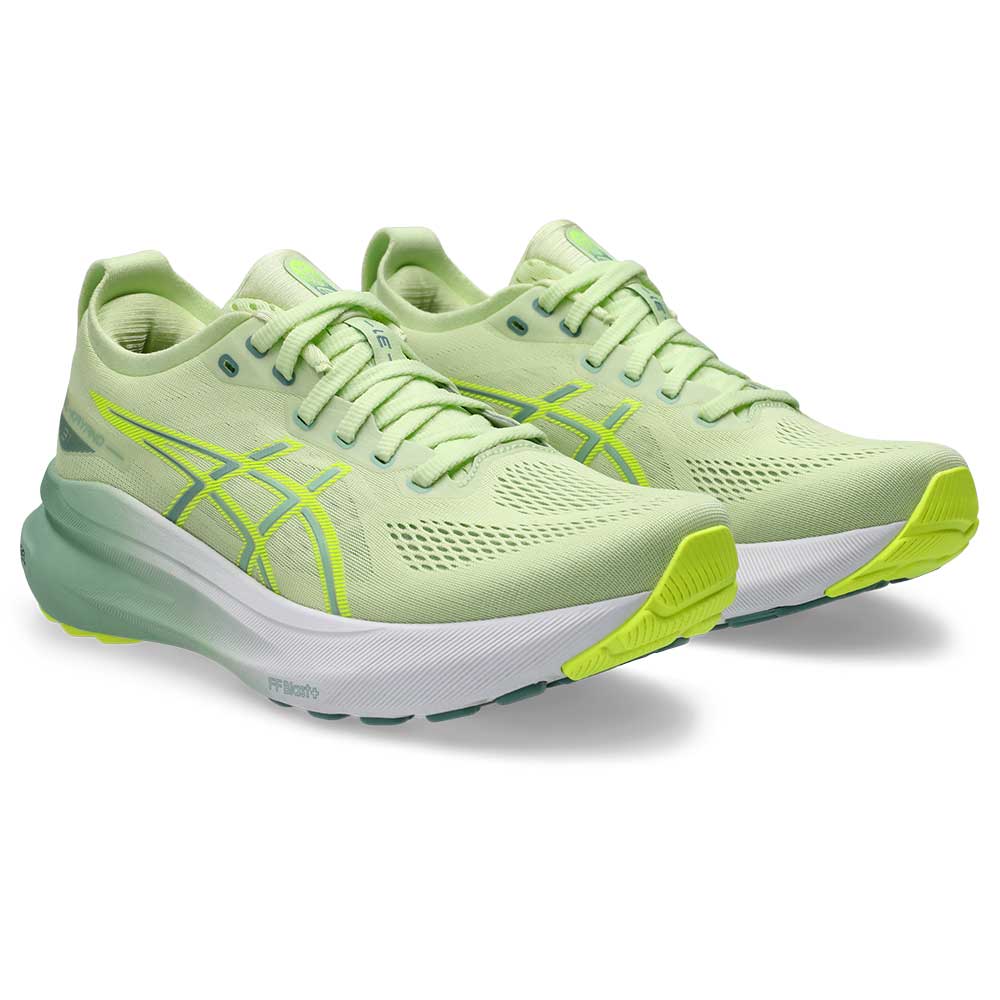 Asics Outlet Asics Kayano 18 Pas Cher HOT Mens Asics Basket Asics