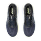 Women's GT-4000 4 Running Shoe - Midnight/Blue Fade - Wide (D)