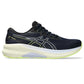 Women's GT-4000 4 Running Shoe - Midnight/Blue Fade - Wide (D)