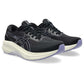 Women's GT-4000 4 Running Shoe - Black/Bluebell - Regular (B)