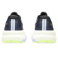 Women's GT-4000 4 Running Shoe - Midnight/Blue Fade - Regular (B)
