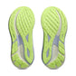 Women's GT-4000 4 Running Shoe - Midnight/Blue Fade - Regular (B)
