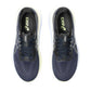 Women's GT-4000 4 Running Shoe - Midnight/Blue Fade - Regular (B)