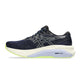 Women's GT-4000 4 Running Shoe - Midnight/Blue Fade - Regular (B)