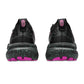 Women's Gel-Kayano 31 Lite-Show Running Shoe - Lite-Show/Purple Spectrum - Regular (B)