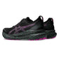Women's Gel-Kayano 31 Lite-Show Running Shoe - Lite-Show/Purple Spectrum - Regular (B)
