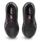 Women's Gel-Kayano 31 Lite-Show Running Shoe - Lite-Show/Purple Spectrum - Regular (B)