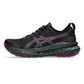 Women's Gel-Kayano 31 Lite-Show Running Shoe - Lite-Show/Purple Spectrum - Regular (B)