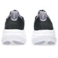 Women's Gel-Nimbus 27 Running Shoe - Black/Dusk Violet - Regular (B)
