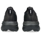 Women's Gel-Nimbus 27 Running Shoe - Black/Graphite Grey - Regular (B)