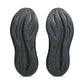 Women's Gel-Nimbus 27 Running Shoe - Black/Graphite Grey - Regular (B)