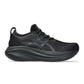 Women's Gel-Nimbus 27 Running Shoe - Black/Graphite Grey - Regular (B)