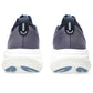 Women's Gel-Nimbus 27 Running Shoe - Indigo Fog/Cool Grey - Regular (B)