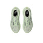 Women's Novablast 5 Running Shoe - Whisper Green/Monument Blue - Regular (B)