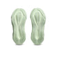 Women's Novablast 5 Running Shoe - Whisper Green/Monument Blue - Regular (B)