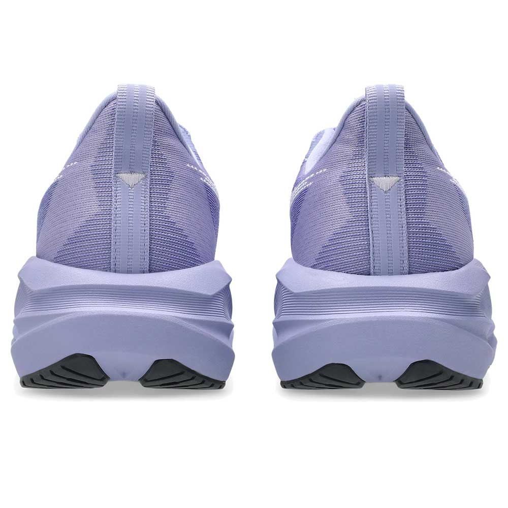 Women's Novablast 5 Running Shoe - Bluebell/Lilac Hint - Regular (B)
