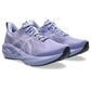 Women's Novablast 5 Running Shoe - Bluebell/Lilac Hint - Regular (B)