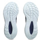 Women's Gel-Cumulus 27 Running Shoe - Indigo Blue/Cool Grey - Regular (B)