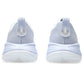 Women's Gel-Cumulus 27 Running Shoe - Blue Fade/White - Regular (B)