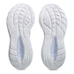 Women's Gel-Cumulus 27 Running Shoe - Blue Fade/White - Regular (B)
