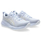 Women's Gel-Cumulus 27 Running Shoe - Blue Fade/White - Regular (B)