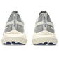 Women's GT-2000 13 ATC Running Shoe - Seal Grey/Birch - Regular (B)