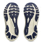 Women's GT-2000 13 ATC Running Shoe - Seal Grey/Birch - Regular (B)
