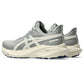 Women's GT-2000 13 ATC Running Shoe - Seal Grey/Birch - Regular (B)