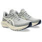 Women's GT-2000 13 ATC Running Shoe - Seal Grey/Birch - Regular (B)