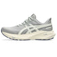 Women's GT-2000 13 ATC Running Shoe - Seal Grey/Birch - Regular (B)