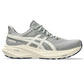 Women's GT-2000 13 ATC Running Shoe - Seal Grey/Birch - Regular (B)