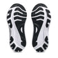 Women's Gel-Kayano 32 Running Shoe - Black/White - Regular (B)