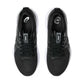 Women's Gel-Kayano 32 Running Shoe - Black/White - Regular (B)