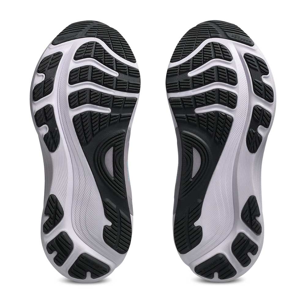 Women's Gel-Kayano 32 Running Shoe - Midnight/Stillwater - Regular (B)