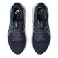 Women's Gel-Kayano 32 Running Shoe - Midnight/Stillwater - Regular (B)