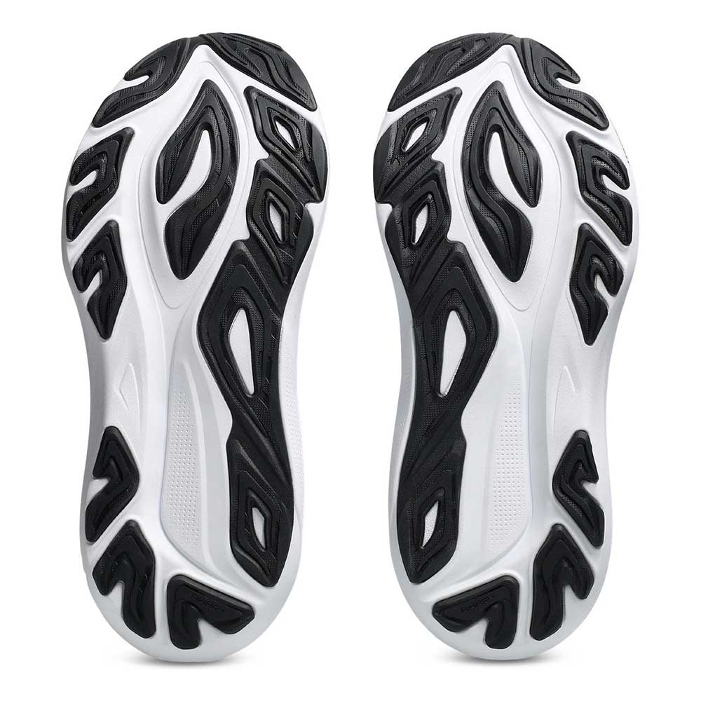 Women's GT-2000 14 - Black/White - Narrow (2A)