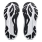 Women's GT-2000 14 - Black/White - Narrow (2A)