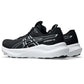 Women's GT-2000 14 - Black/White - Narrow (2A)