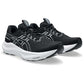 Women's GT-2000 14 - Black/White - Narrow (2A)