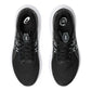 Women's GT-2000 14 - Black/White - Narrow (2A)