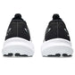 Women's GT-2000 14 Running Shoe - Black/White - Regular (B)