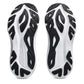 Women's GT-2000 14 Running Shoe - Black/White - Regular (B)