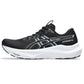 Women's GT-2000 14 Running Shoe - Black/White - Regular (B)
