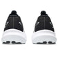 Women's GT-2000 14 - Black/White - Wide (D)