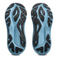 Women's GT-2000 14  - Saba Blue/Midnight - Wide (D)