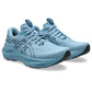 Women's GT-2000 14  - Saba Blue/Midnight - Wide (D)