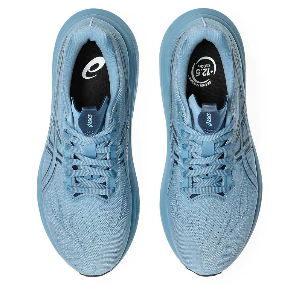 Women's GT-2000 14  - Saba Blue/Midnight - Wide (D)