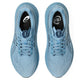 Women's GT-2000 14  - Saba Blue/Midnight - Wide (D)